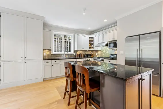 458 East 21st Street, North Vancouver For Sale - image 15