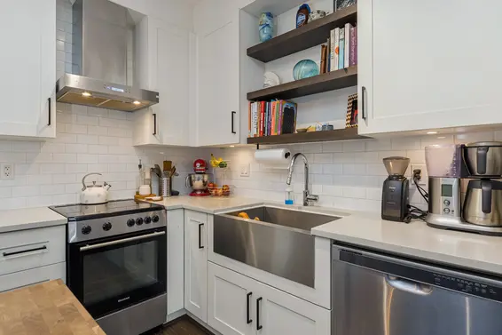 50 433 Seymour River Place, North Vancouver For Sale - image 16