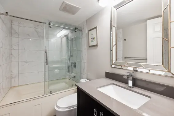 201 1555 Eastern Avenue, North Vancouver For Sale - image 22