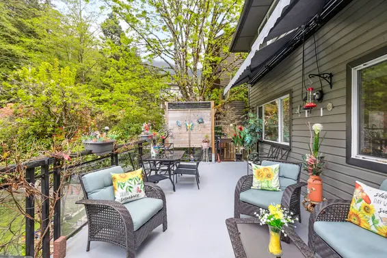 5825 Nancy Greene Way, North Vancouver For Sale - image 38