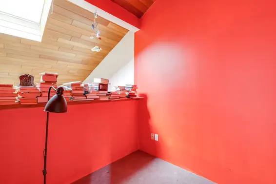 2497 Panorama Drive, North Vancouver For Sale - image 18