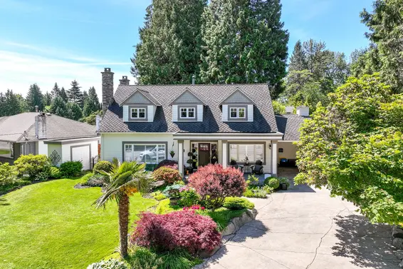 4081 Ruby Avenue, North Vancouver For Sale - image 38