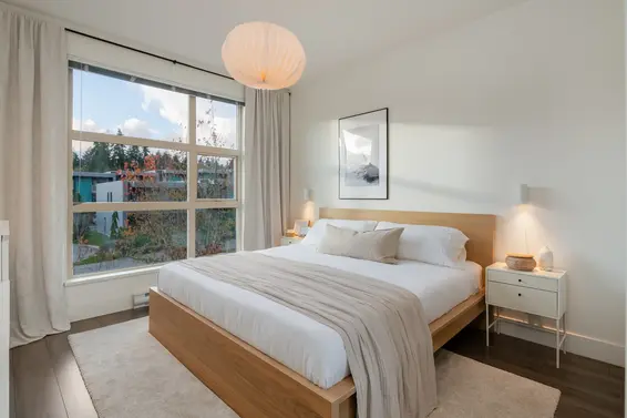 202 3602 Aldercrest Drive, North Vancouver For Sale - image 21