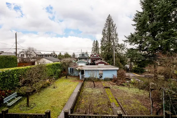 419 East 17th Street, North Vancouver For Sale - image 20