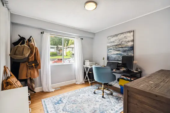 4632 Hoskins Road, North Vancouver For Sale - image 16