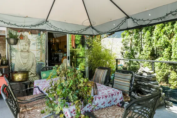 1638 Berkley Road, North Vancouver For Sale - image 16