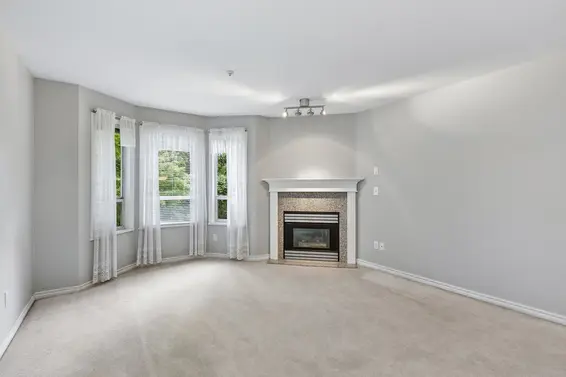 206 1150 Lynn Valley Road, North Vancouver For Sale - image 6