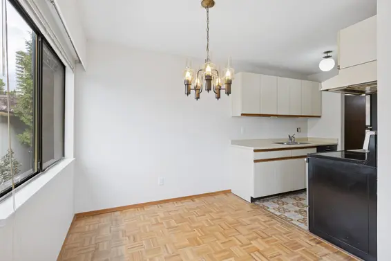 211 155 East 5th Street, North Vancouver For Sale - image 11