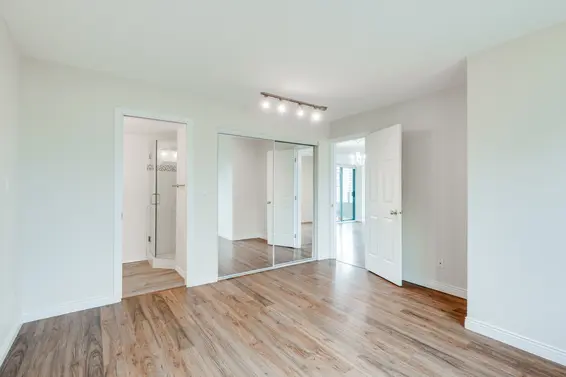 801 1555 Eastern Avenue, North Vancouver For Sale - image 15