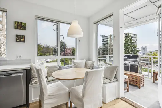 208 717 Chesterfield Avenue, North Vancouver For Sale - image 15
