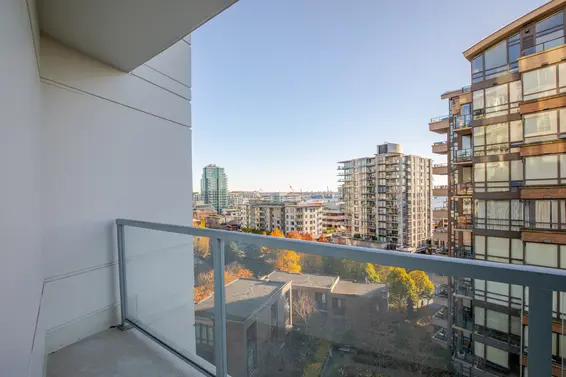 705 175 West 2nd Street, North Vancouver For Sale - image 21