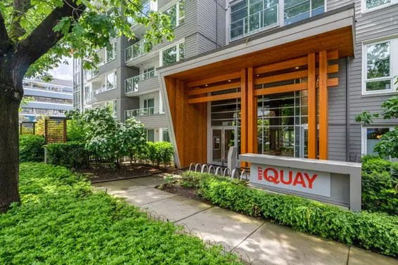 324 255 1st Street West, North Vancouver For Sale - image 43