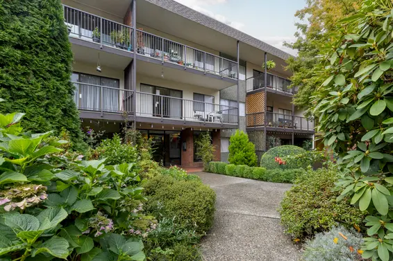 211 155 East 5th Street, North Vancouver For Sale - image 28
