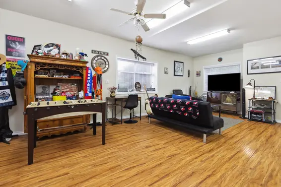 5825 Nancy Greene Way, North Vancouver For Sale - image 30