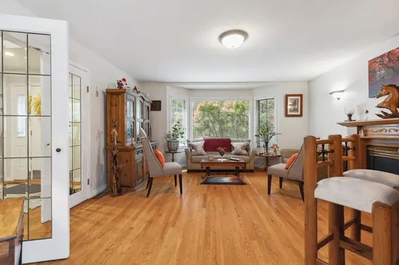 5825 Nancy Greene Way, North Vancouver For Sale - image 3