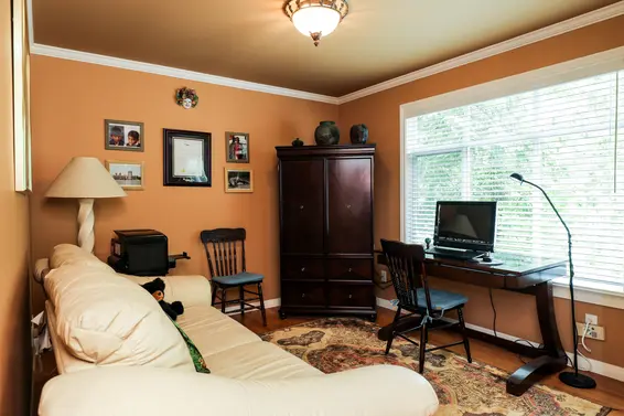 3673 Princess Avenue, North Vancouver For Sale - image 21