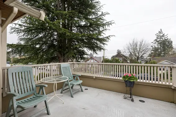 418 East 13th Street, North Vancouver For Sale - image 44