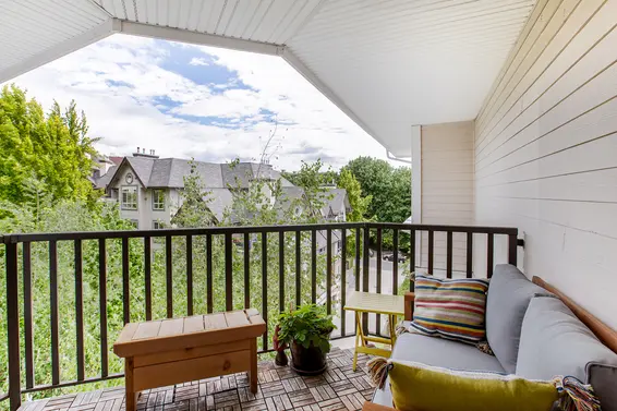 409 183 West 23rd Street, North Vancouver For Sale - image 16