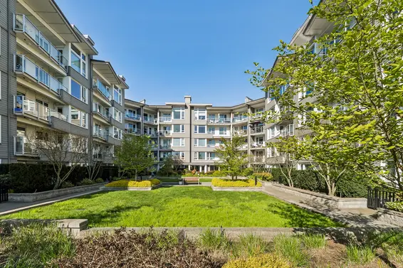 324 255 1st Street West, North Vancouver For Sale - image 41