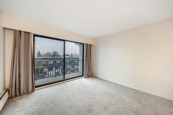 215 275 West 2nd Street, North Vancouver For Sale - image 5
