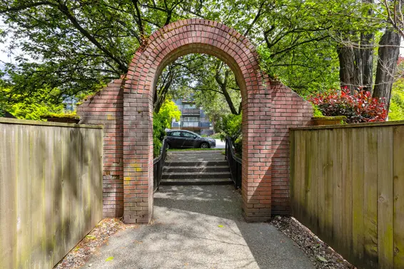 111 211 West 3rd Street, North Vancouver For Sale - image 20