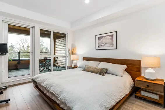 TH109 707 East 3rd Street, North Vancouver For Sale - image 19