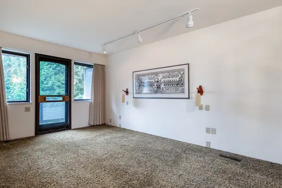491 Monteray Avenue, North Vancouver For Sale - image 16