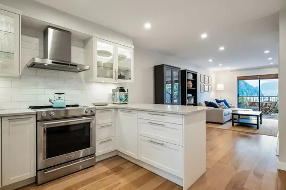2 2151 Banbury Road, North Vancouver For Sale - image 17