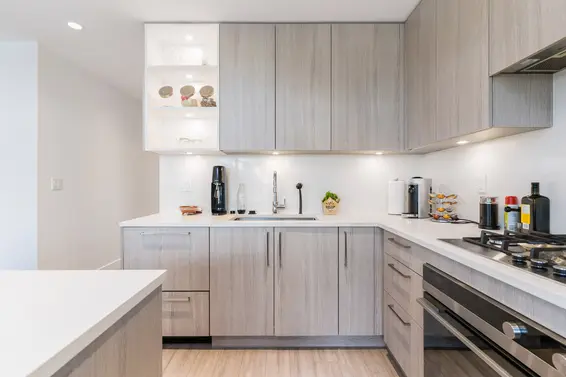 311 707 East 3rd Street, North Vancouver For Sale - image 12
