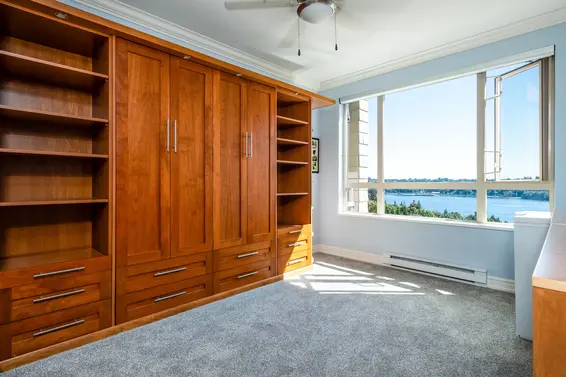 405 530 Raven Woods Drive, North Vancouver For Sale - image 19