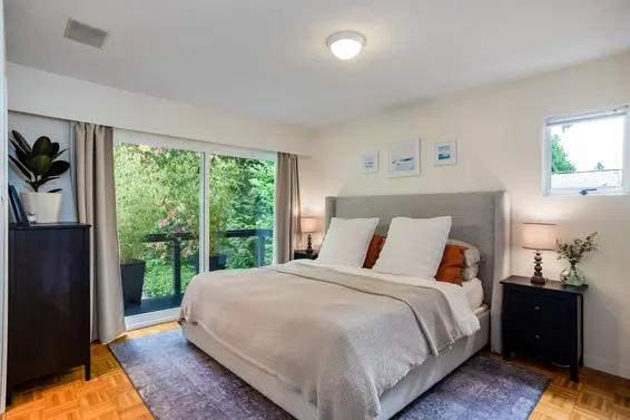 2178 Hyannis Drive, North Vancouver For Sale - image 19