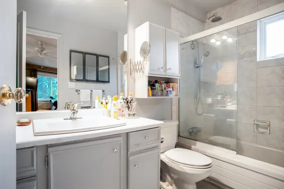 1516 Mahon Avenue, North Vancouver For Sale - image 19