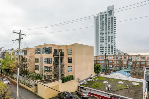 206 131 West 4th Street, North Vancouver For Sale - image 23