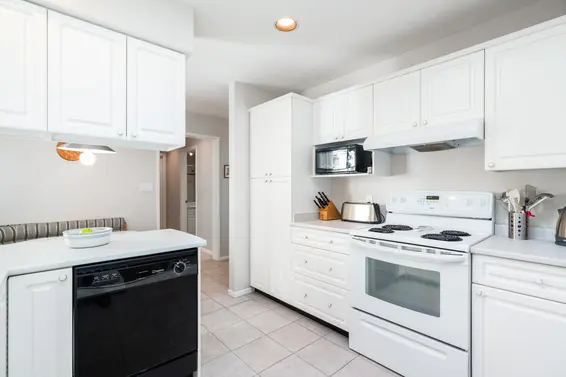 1641 Appin Road, North Vancouver For Sale - image 15
