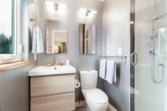 3269 Connaught Avenue, North Vancouver For Sale - image 24