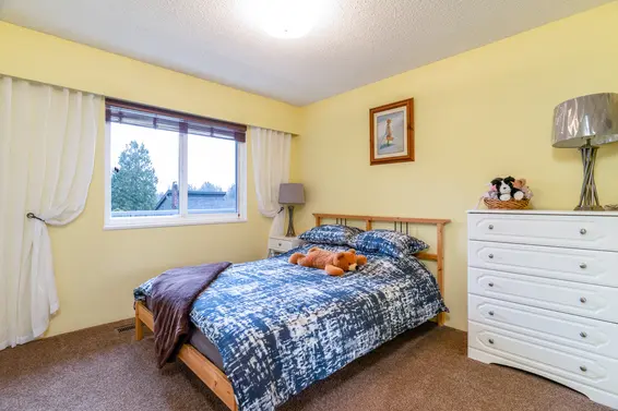 3571 Sykes Road, North Vancouver For Sale - image 16