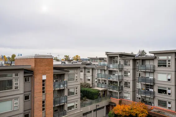 512 1679 Lloyd Avenue, North Vancouver For Sale - image 24