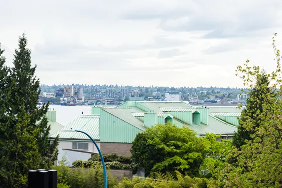 207 255 West 1st Street, North Vancouver For Sale - image 25