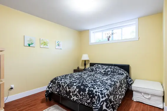 611 West 24th Close, North Vancouver For Sale - image 31