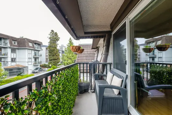 310 270 West 1st Street, North Vancouver For Sale - image 18