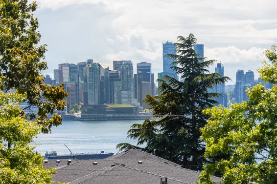 210 717 Chesterfield Avenue, North Vancouver For Sale - image 23