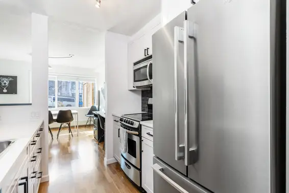 108 156 West 21st Street, North Vancouver For Sale - image 17