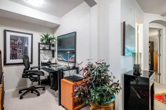 268 1100 East 29th Street, North Vancouver For Sale - image 21
