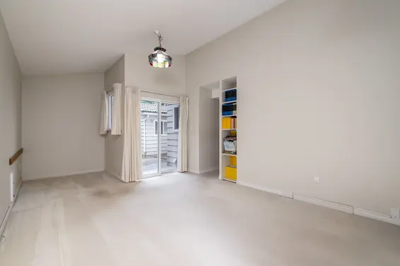 368 Newdale Court, North Vancouver For Sale - image 16