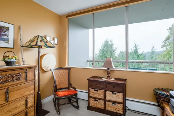 1310 2020 Fullerton Avenue, North Vancouver For Sale - image 19
