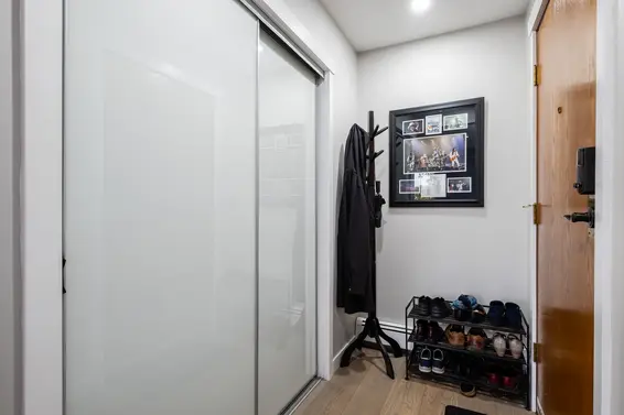 2105 33 Chesterfield Place, North Vancouver For Sale - image 21