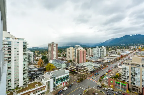 1509 112 East 13th Street, North Vancouver For Sale - image 15