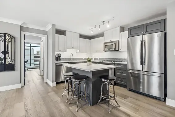 702 155 West 1st Street, North Vancouver For Sale - image 14