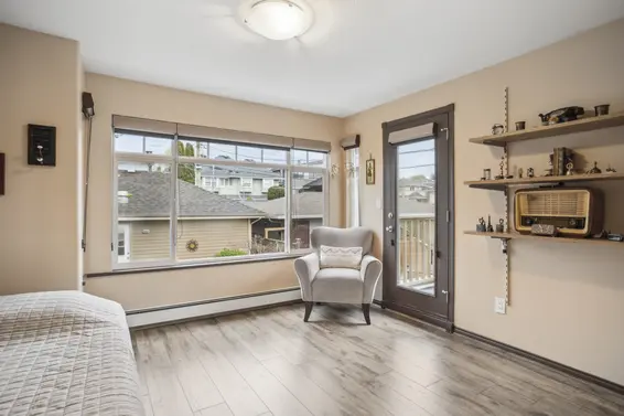 302 East 6th Street, North Vancouver For Sale - image 20