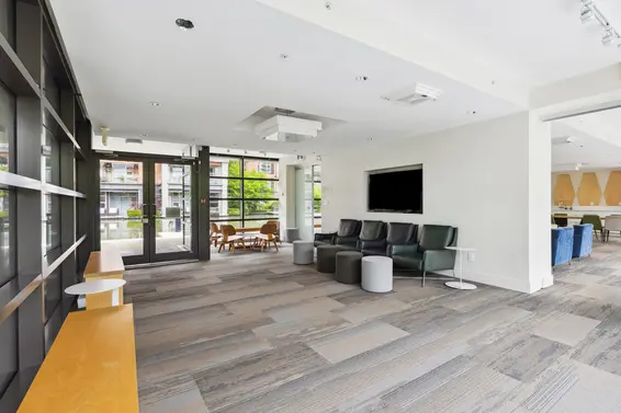 406 3606 Aldercrest Drive, North Vancouver For Sale - image 39